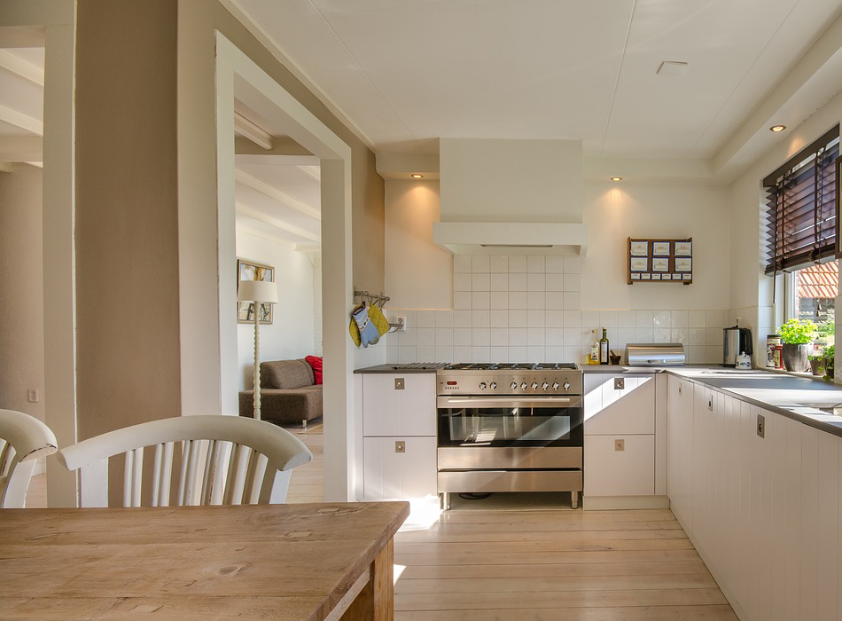 地元を深く耕す