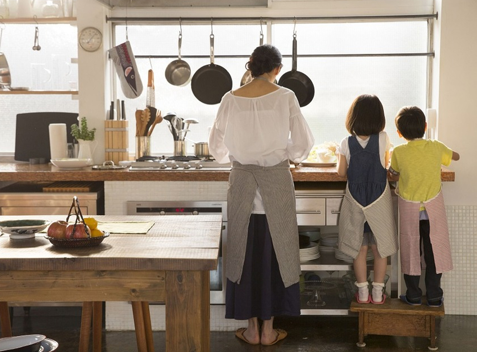 理想的な居住空間を提供します！